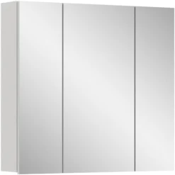 Spiegelschrank AMBO