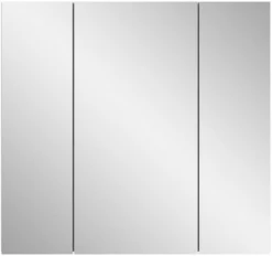 Spiegelschrank AMBO