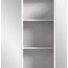 Spiegelschrank AMBO