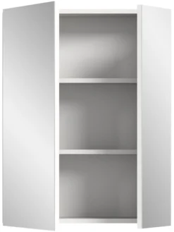 Spiegelschrank AMBO