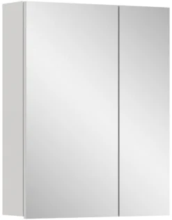 Spiegelschrank AMBO
