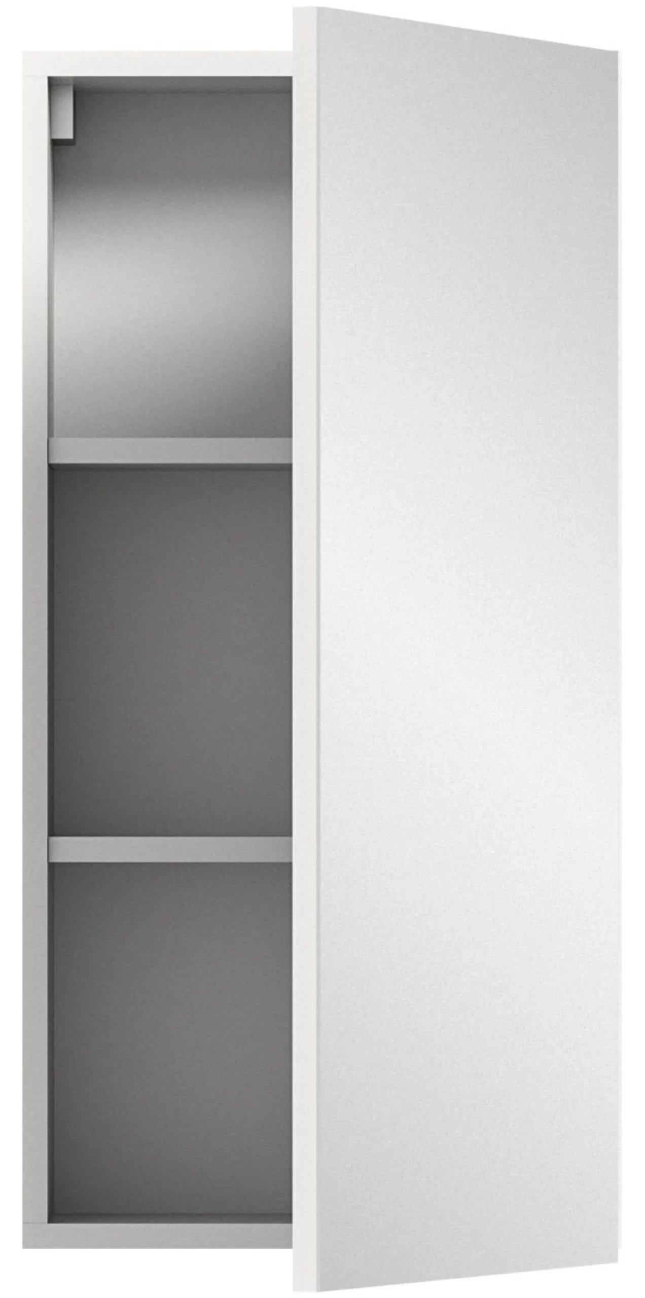 Spiegelschrank AMBO