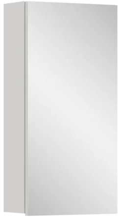 Spiegelschrank AMBO