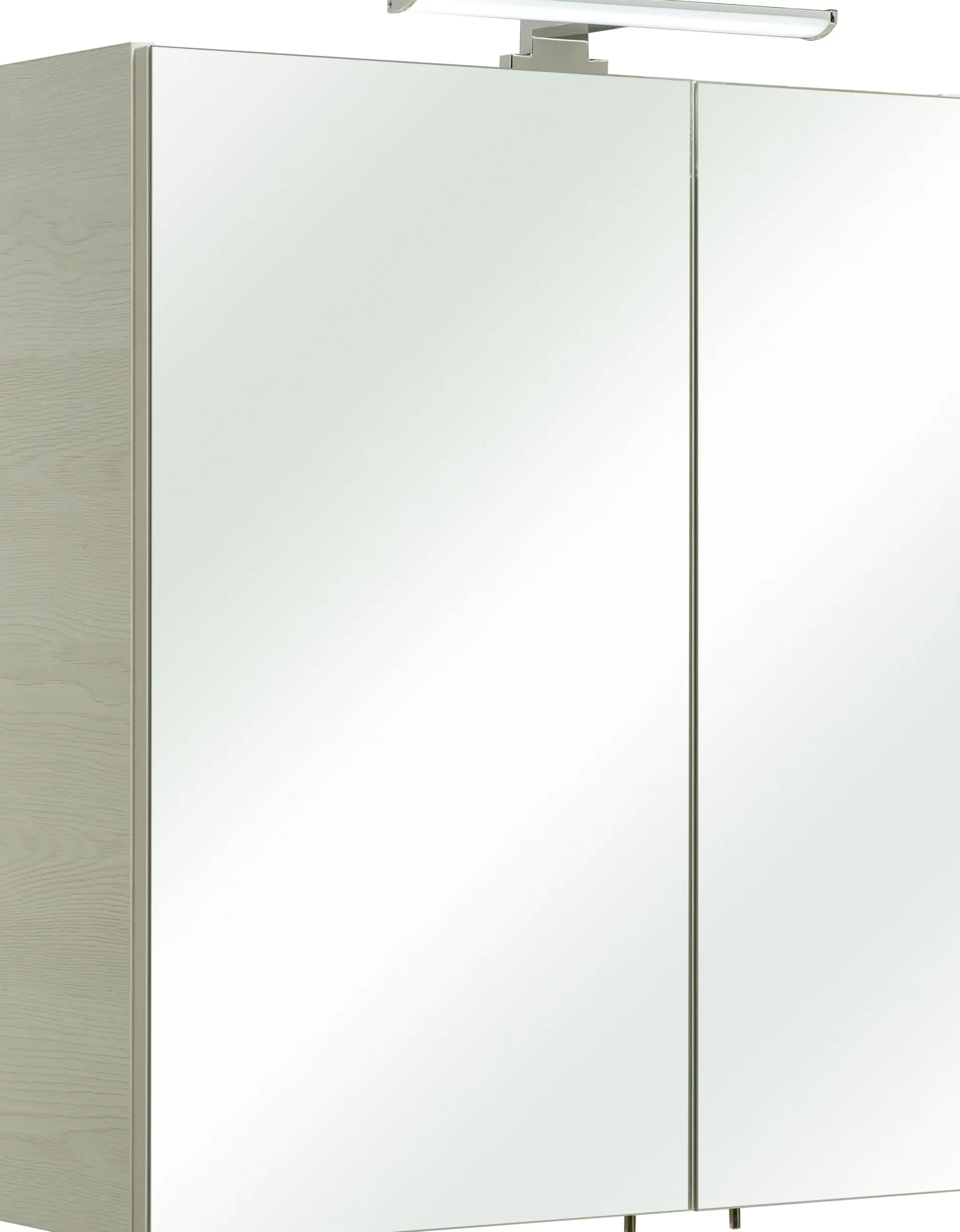 Spiegelschrank AMORA