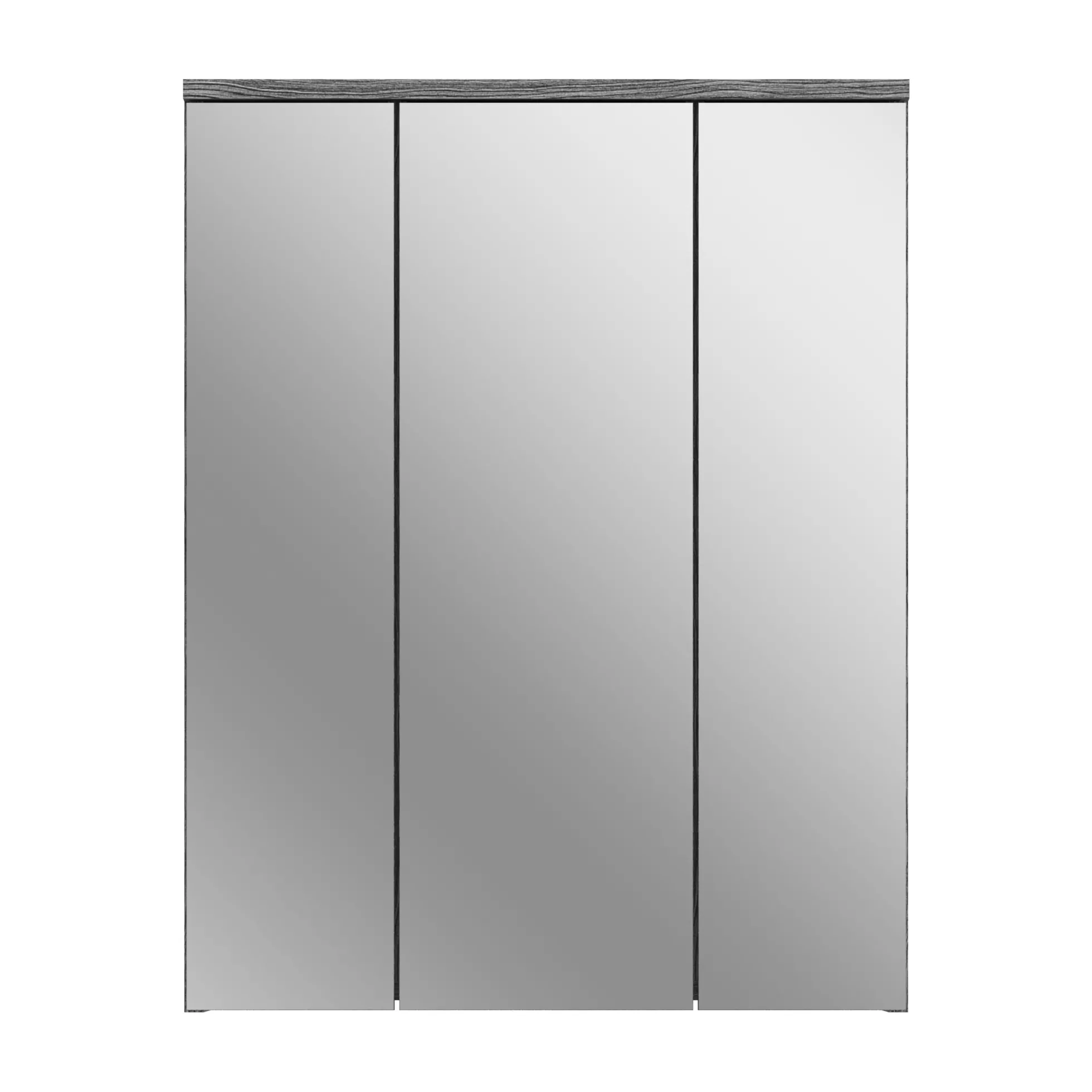 Spiegelschrank ASSELA