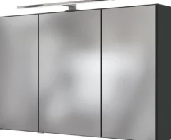 Spiegelschrank 100 BAABE
