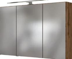 Spiegelschrank 100 BAABE