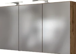 Spiegelschrank 120 BAABE