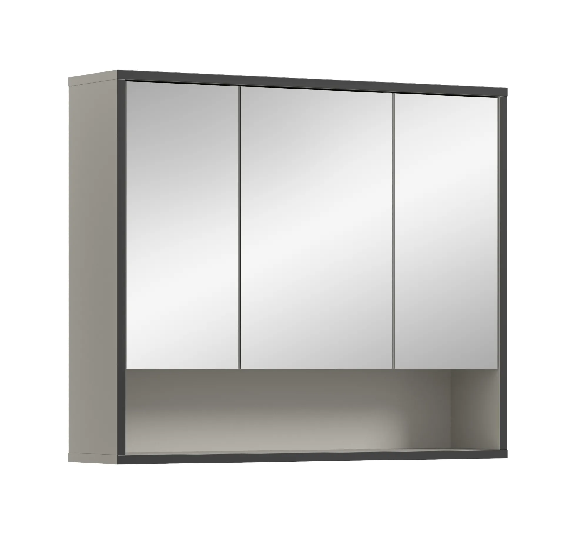 Spiegelschrank BAGNO
