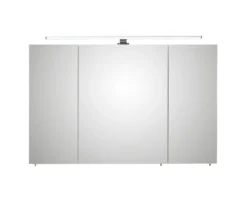Spiegelschrank BALU