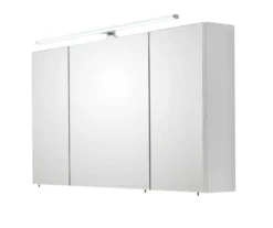 Spiegelschrank BALU