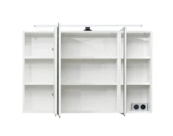 Spiegelschrank BALU