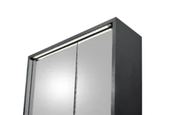 Spiegelschrank BIRMINGHAM