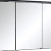 Spiegelschrank 100 BOLOGNA