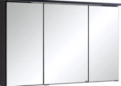 Spiegelschrank 100 BOLOGNA