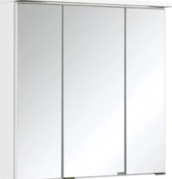 Spiegelschrank 60 BOLOGNA