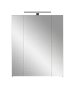 Spiegelschrank BONGA