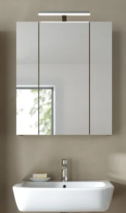 Spiegelschrank BONGA