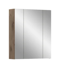 Spiegelschrank BONGA