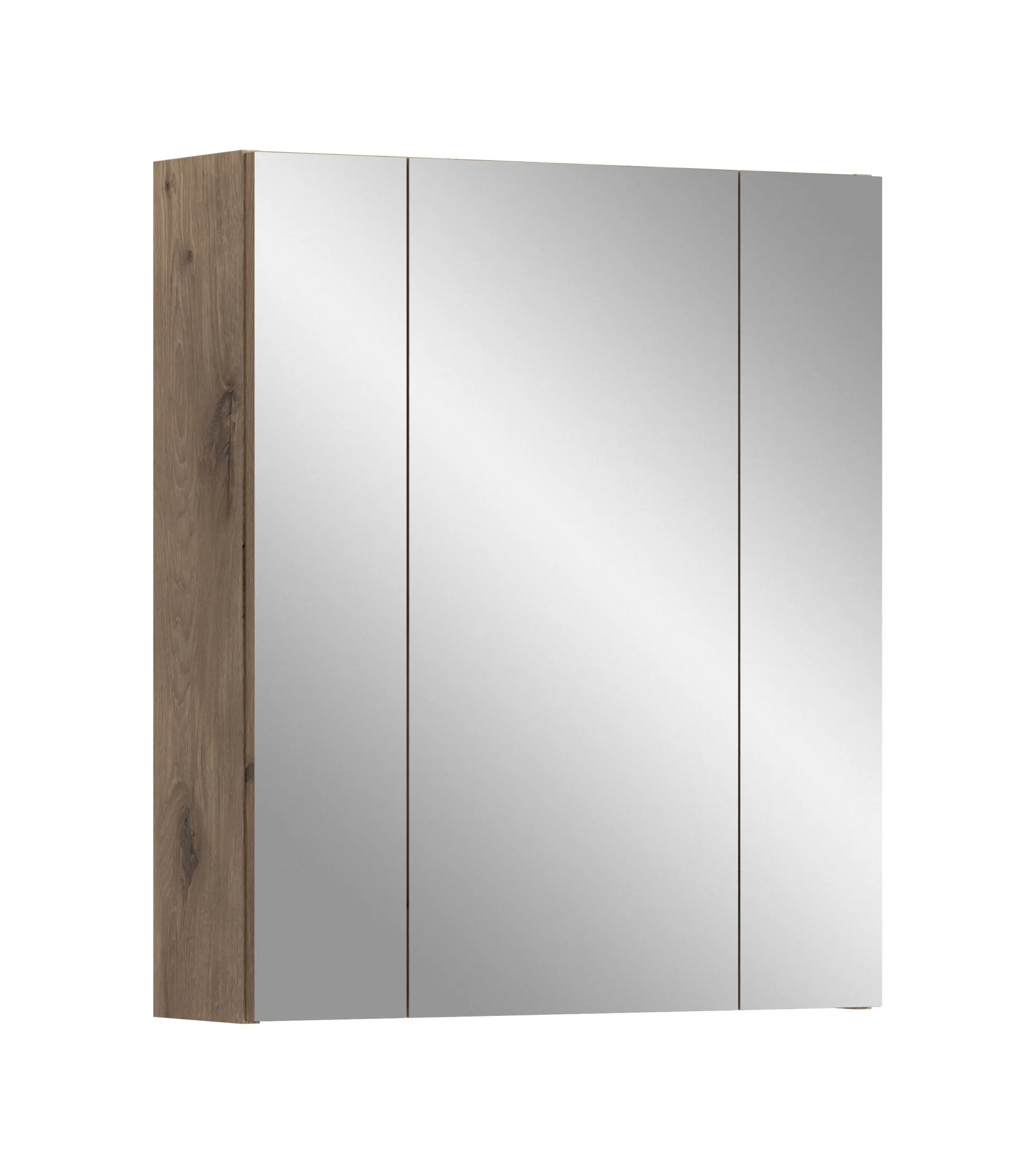 Spiegelschrank BONGA