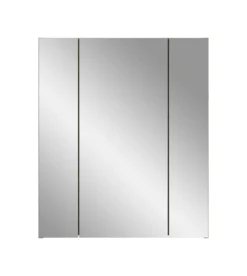 Spiegelschrank BONGA
