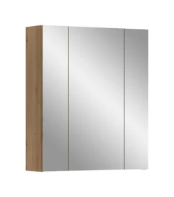 Spiegelschrank BONGA