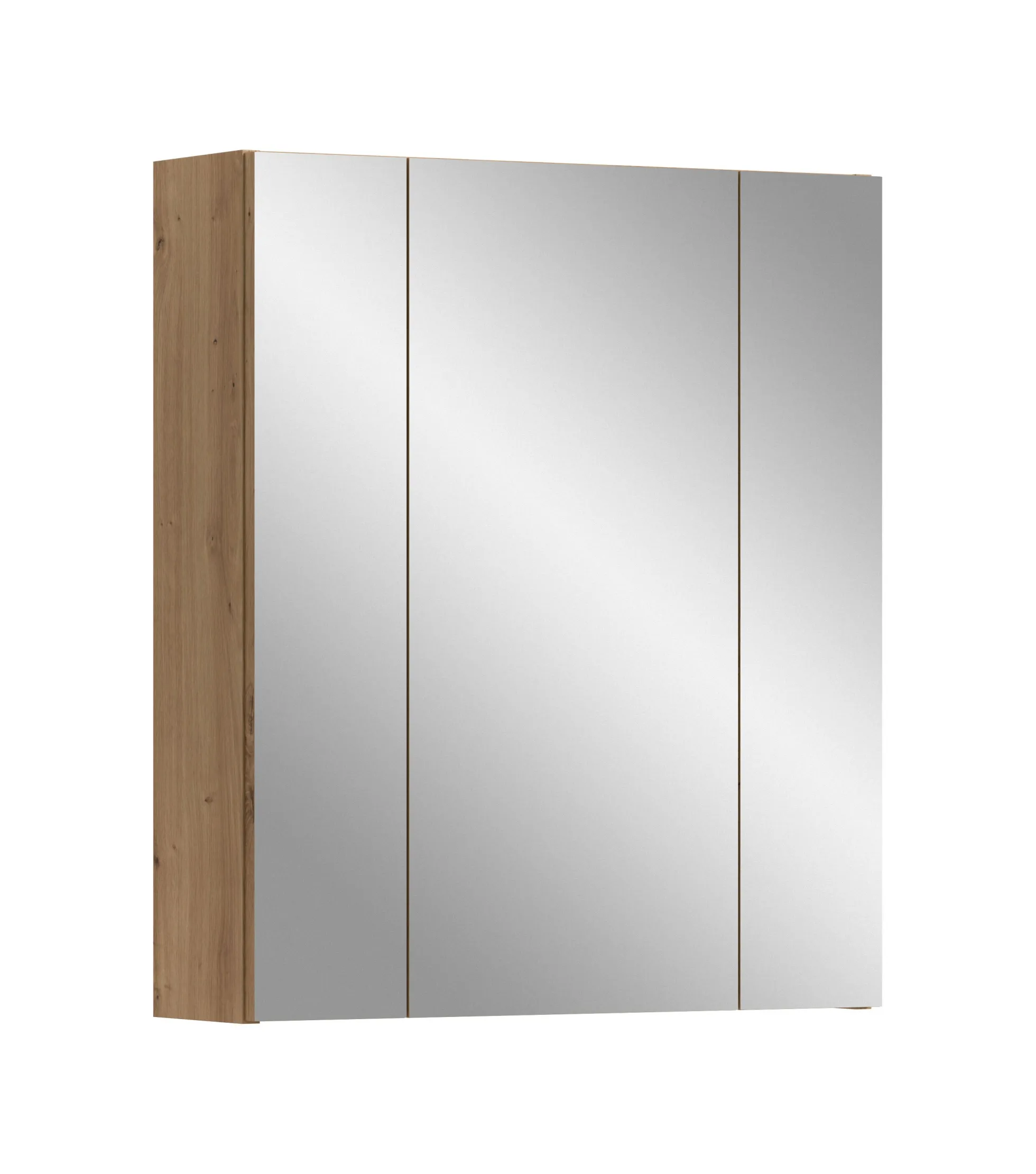 Spiegelschrank BONGA