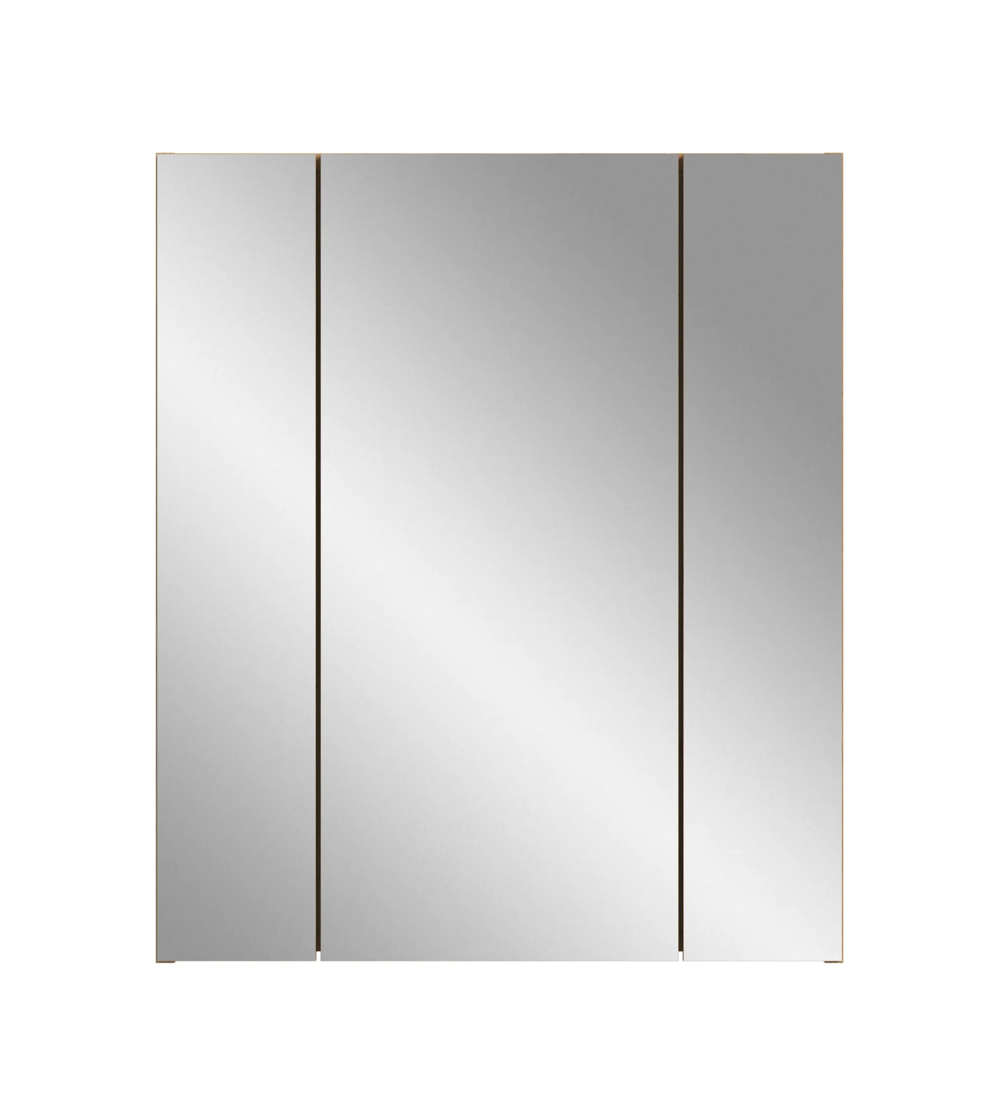 Spiegelschrank BONGA