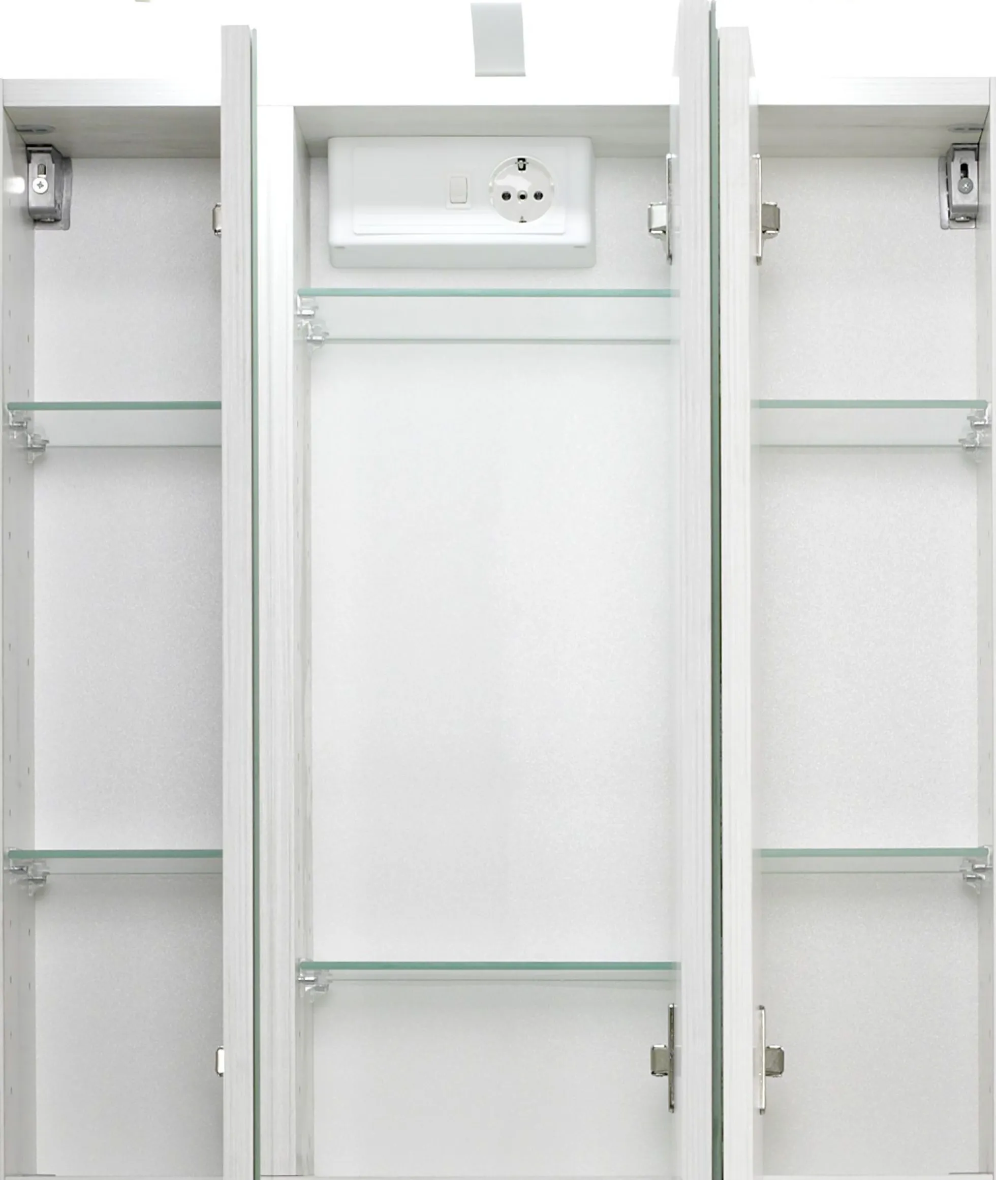 Spiegelschrank 60 CARDIFF