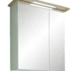 Spiegelschrank CESA 1