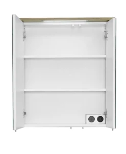 Spiegelschrank CESA 1