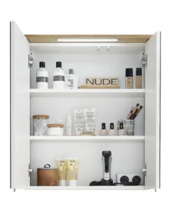 Spiegelschrank CESA 1