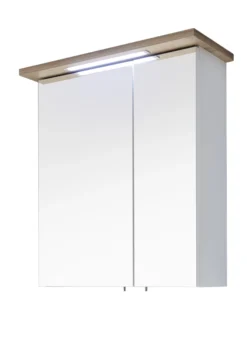 Spiegelschrank CESA I