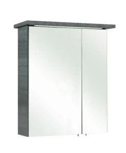 Spiegelschrank CESA I