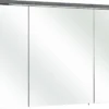 Spiegelschrank CESA III