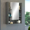 Spiegelschrank DAILY