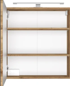Spiegelschrank 60 DAVOS