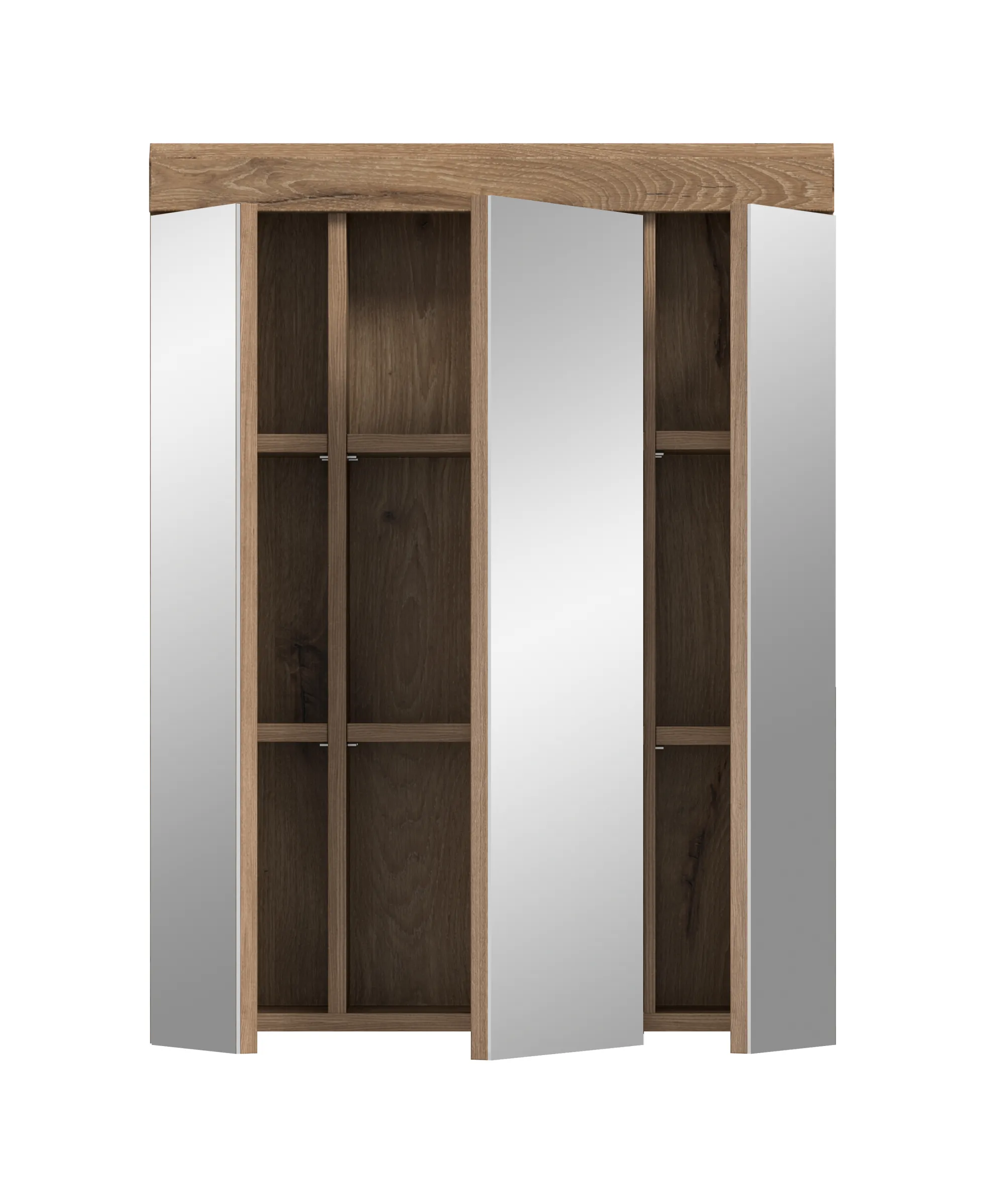 Spiegelschrank DEBRE BIRHAN