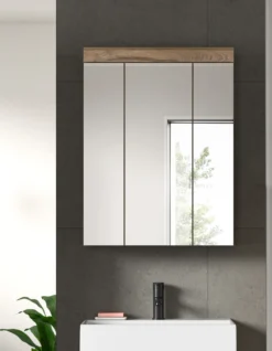 Spiegelschrank DEBRE BIRHAN