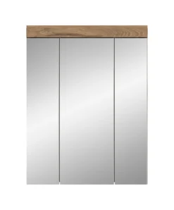Spiegelschrank DEBRE BIRHAN