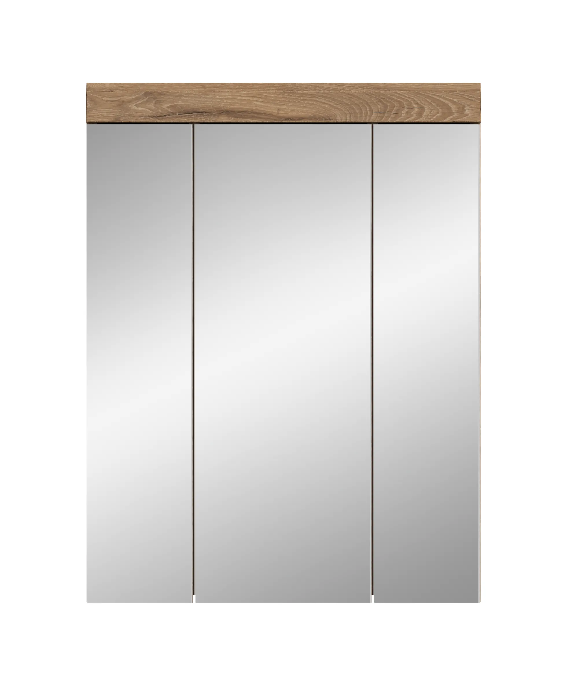 Spiegelschrank DEBRE BIRHAN