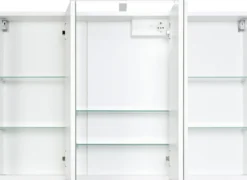 Spiegelschrank 100 FLORIDA