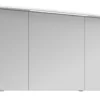 Spiegelschrank FOKUS 4010