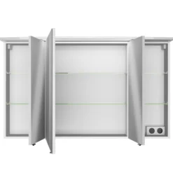 Spiegelschrank FOKUS 4010