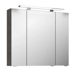 Spiegelschrank FOKUS 4010