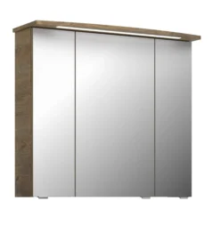 Spiegelschrank FOKUS 4010