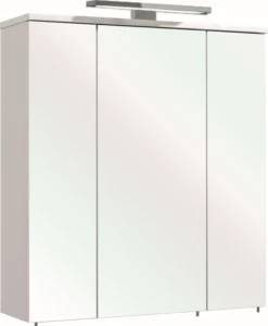 Spiegelschrank GELA IV