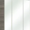 Spiegelschrank GELA IV
