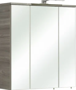 Spiegelschrank GELA IV