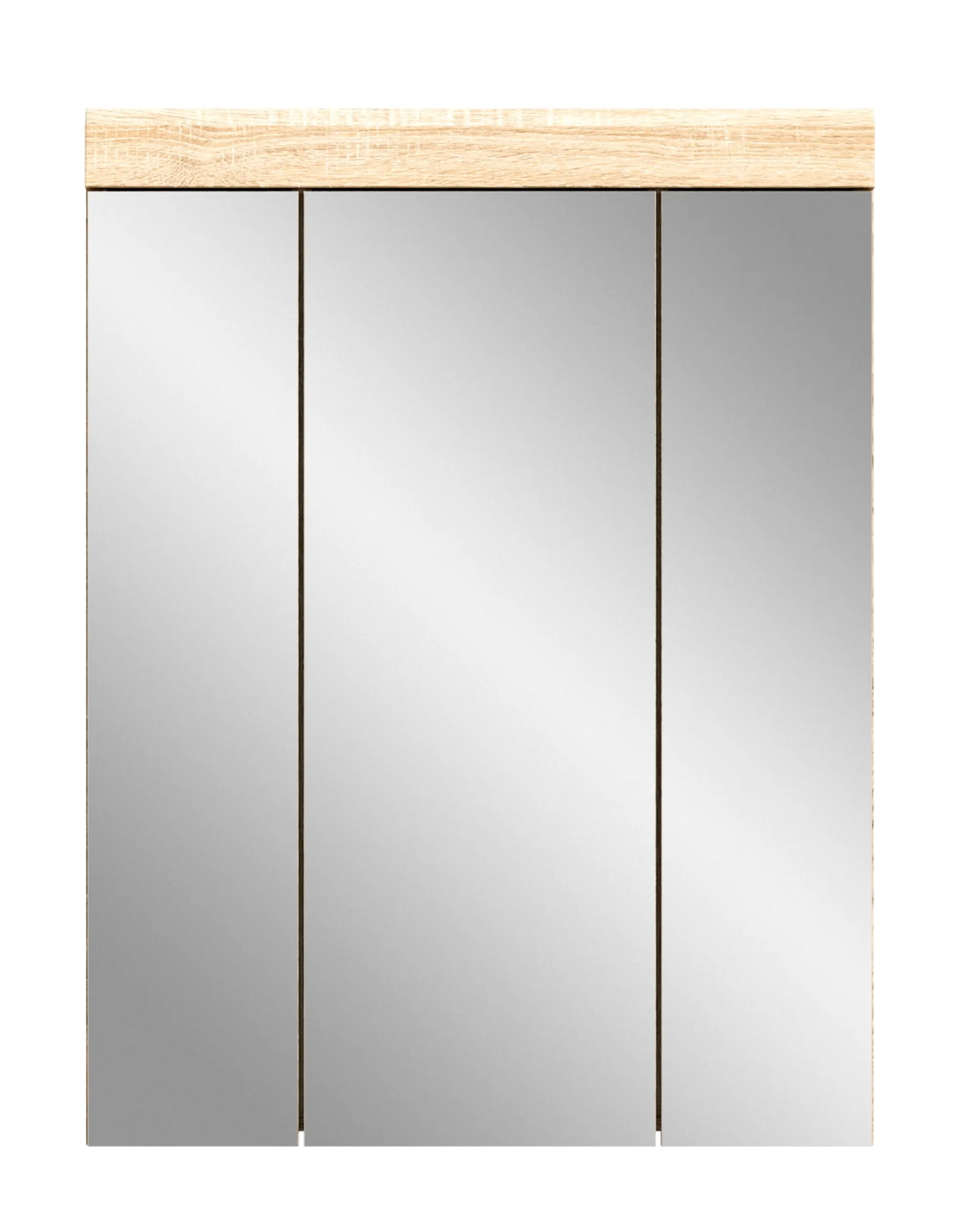 Spiegelschrank GIMBI